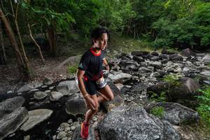 BIB: 
                            <button type="button" onclick="openModal(18594848)" class="btn btn-primary btn-sm float-right btn-popup" data-toggle="modal" data-target=".modal-high-quality">
                        <i class="fas fa-shopping-cart"></i> Add to Cart
                    </button>
                                            <button type="button" onclick="isThisMe(18594848, true)" class="btn btn-success btn-sm float-right btn-popup btn-isme hidden" data-toggle="tooltip" data-placement="bottom" title="นี่คือรูปของคุณใช่ไหม คลิกที่นี่เพื่อเอาเข้าอัลบั้ม">
                        <i class="fas fa-plus"></i> Add to album
                    </button>
                    <button type="button" onclick="isThisMe(18594848, false)" class="btn btn-warning btn-sm float-right btn-popup btn-isnotme hidden">
                        <i class="fas fa-ban"></i> Remove from album
                    </button>